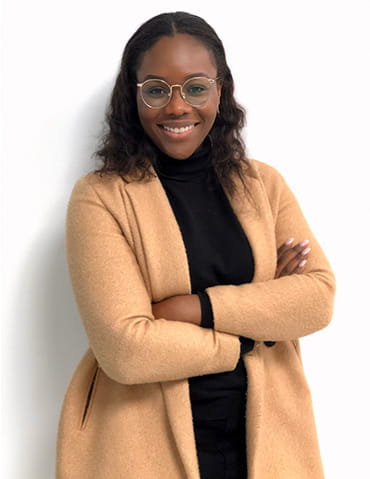 Khady Niang