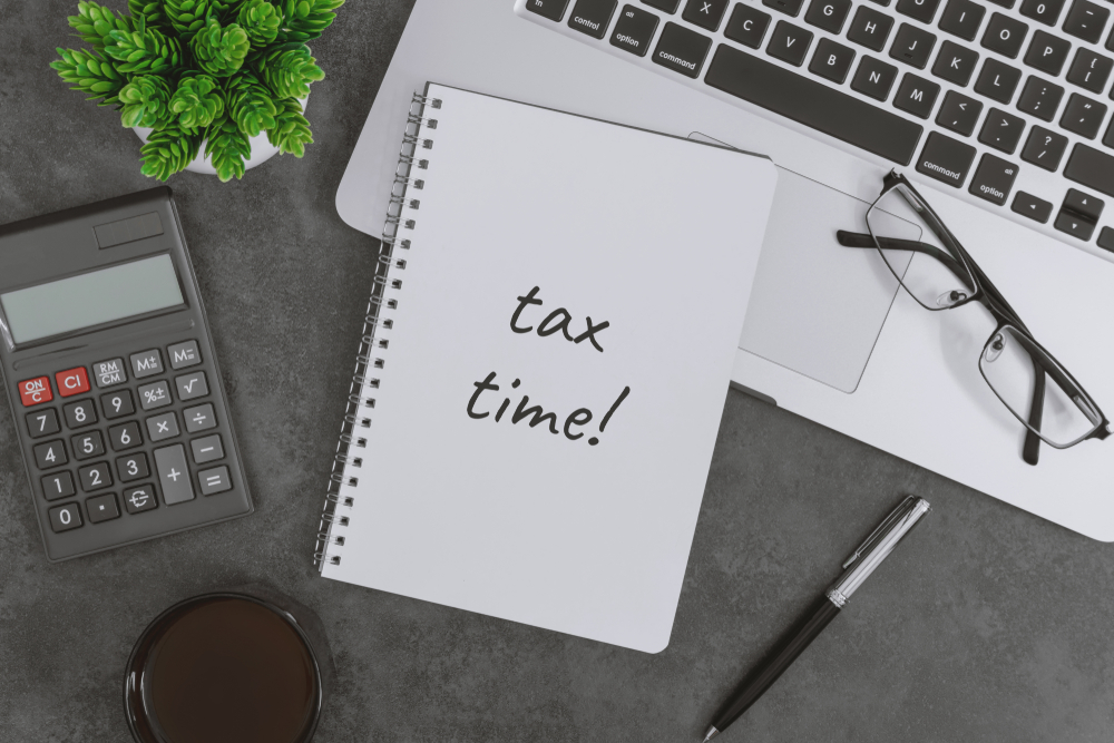 Case Study: Make Sure Taxes Don't Destroy Your Legacy on Death