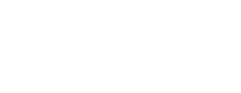 Lucier Wealth Management white logo.